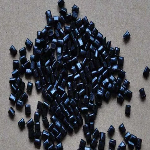 Esistono innovazioni nei prodotti in policarbonato caricato con minerali?