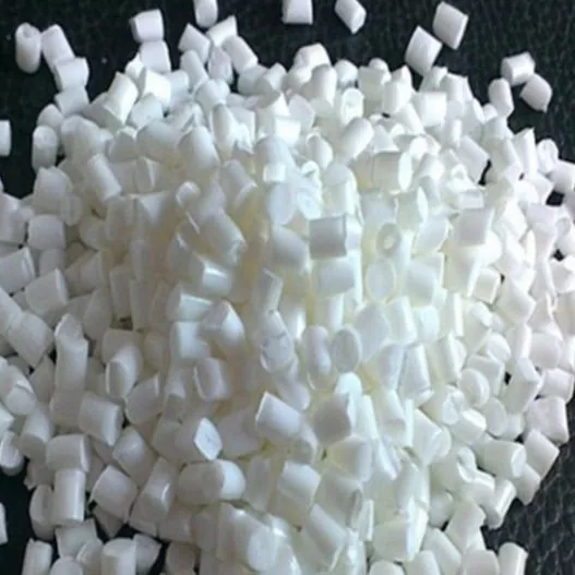 Il polibutilene tereftalato ignifugo è un materiale che sta guadagnando terreno in modo significativo nel settore della plastica grazie alle sue caratteristiche di sicurezza migliorate?