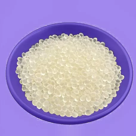 Analisi delle prospettive di mercato della plastica biobase