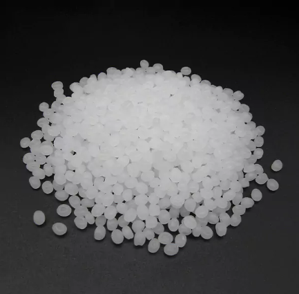 In che modo l'aggiunta di polipropilene antistatico influisce sulle prestazioni antistatiche di lunga durata del polipropilene?